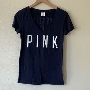 Victoria’s Secret Tampa Bay Rays shirt